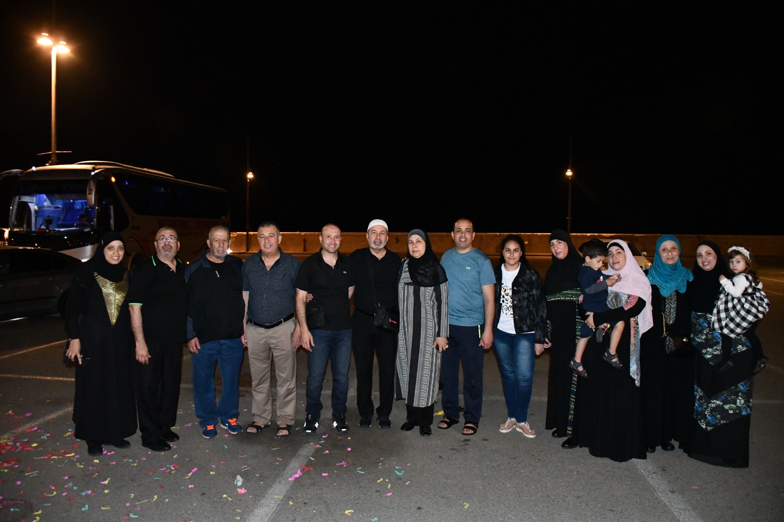 WhatsApp Image 2019-04-29 at 10.11.53 PM (2).jpeg.jpeg